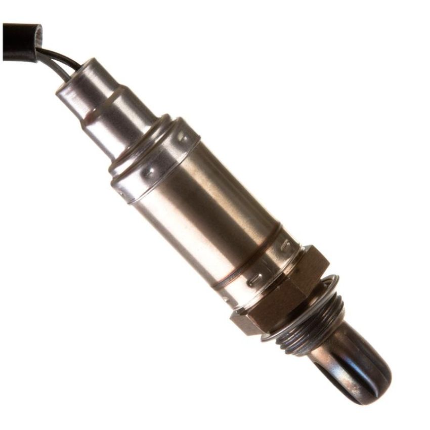 DELPHI ES10317 Oxygen Sensor