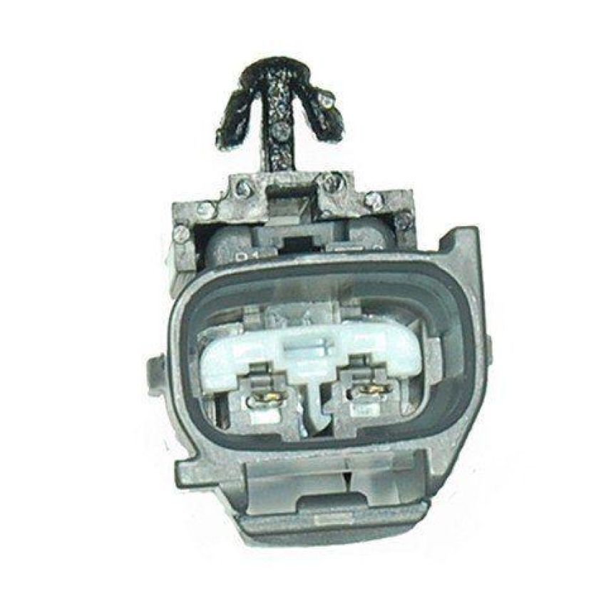DELPHI ES10320 Oxygen Sensor