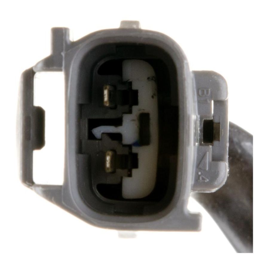 DELPHI ES10320 Oxygen Sensor