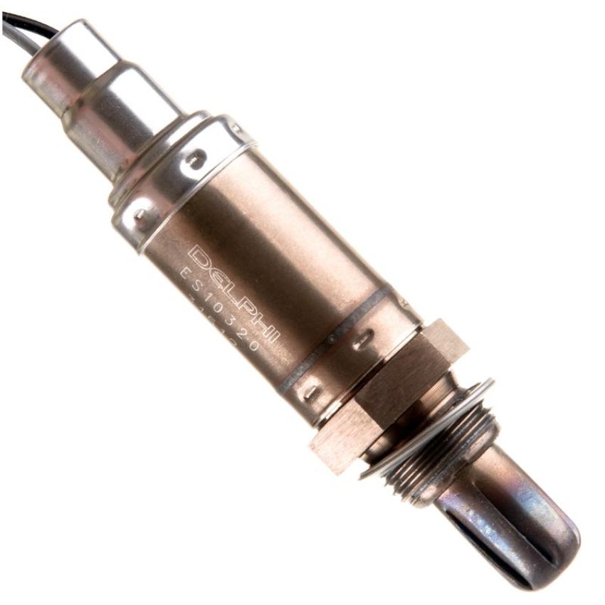 DELPHI ES10320 Oxygen Sensor