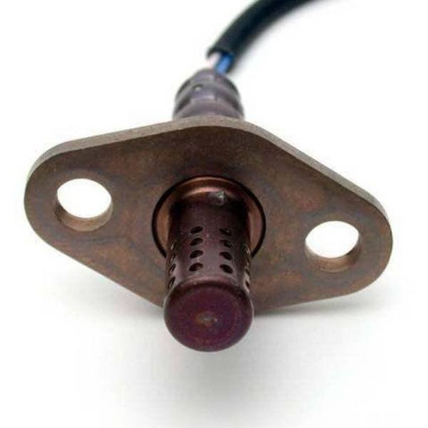 DELPHI ES10320 Oxygen Sensor