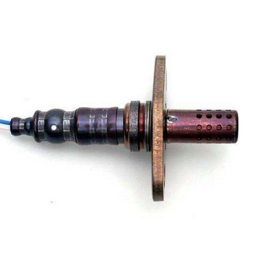 DELPHI ES10320 Oxygen Sensor