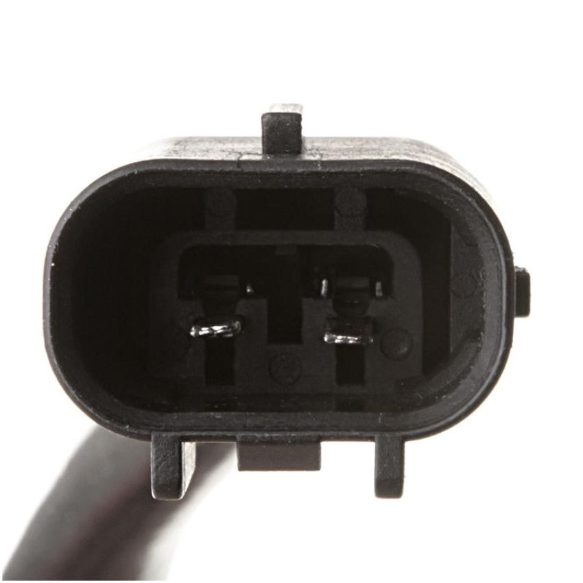 DELPHI ES10323 Oxygen Sensor