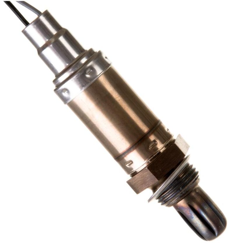 DELPHI ES10323 Oxygen Sensor