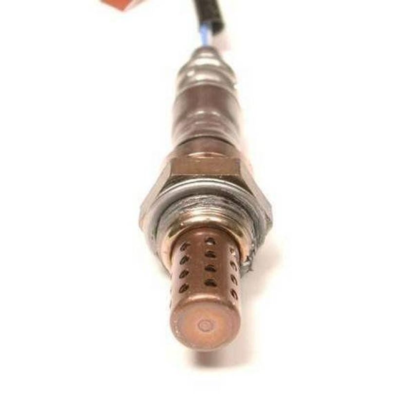 DELPHI ES10323 Oxygen Sensor