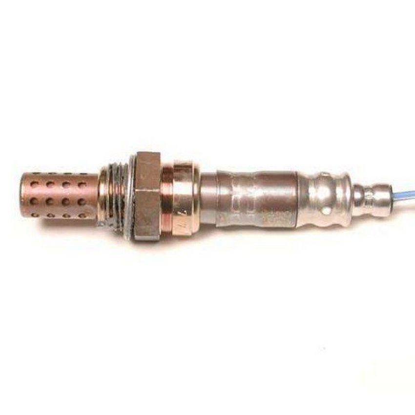 DELPHI ES10323 Oxygen Sensor