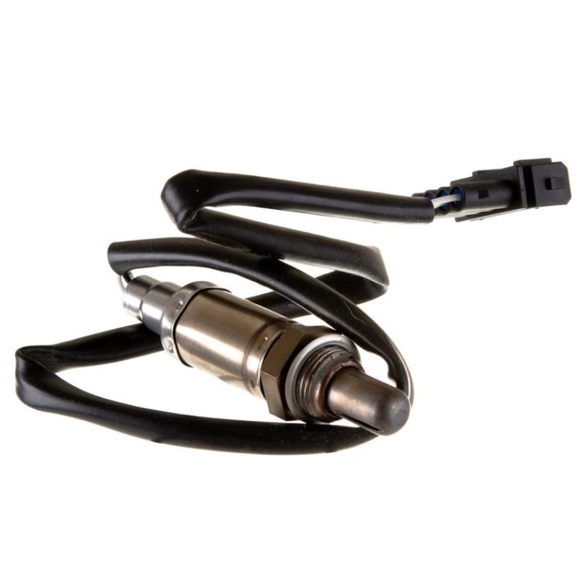 DELPHI ES10331 Oxygen Sensor