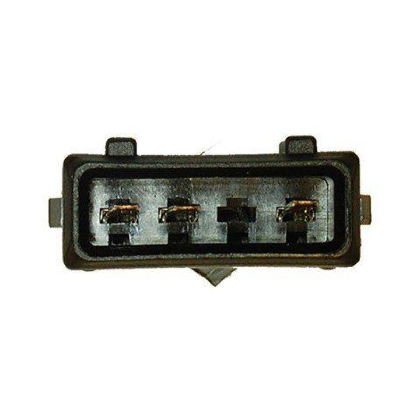 DELPHI ES10331 Oxygen Sensor