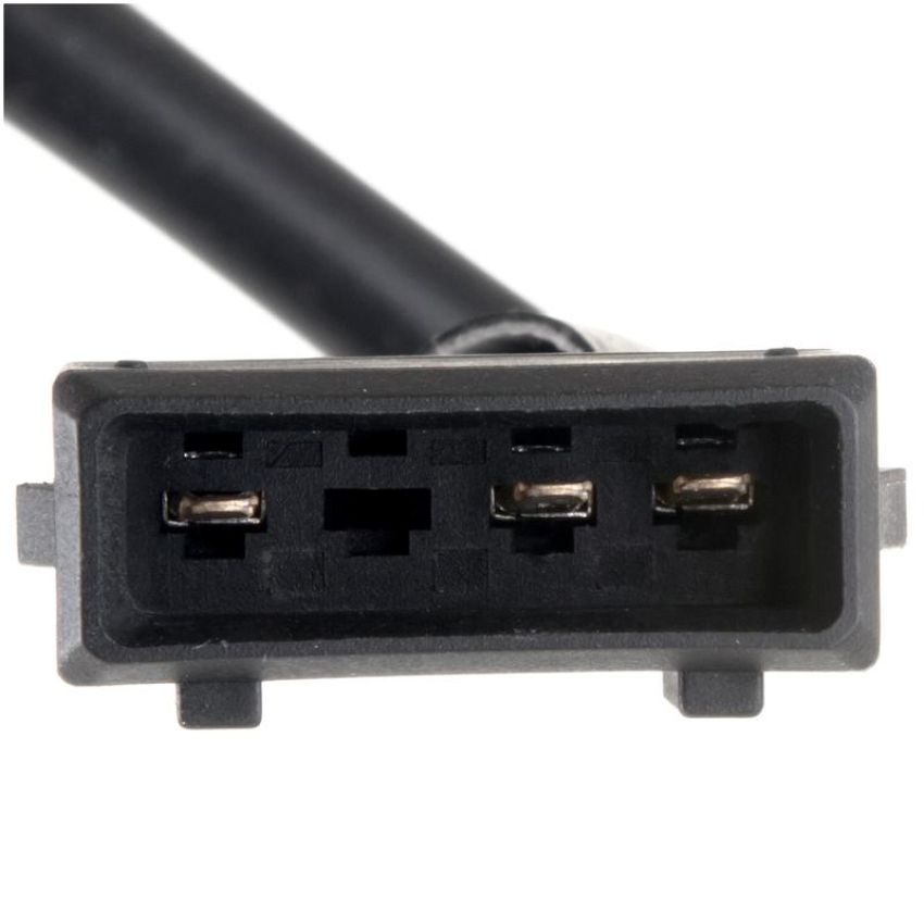 DELPHI ES10331 Oxygen Sensor