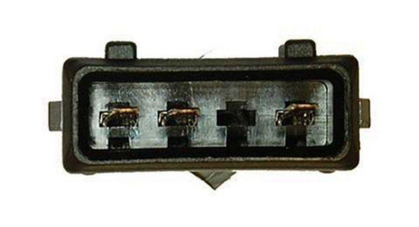 DELPHI ES10331 Oxygen Sensor