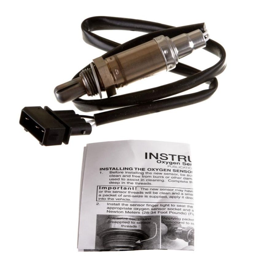 DELPHI ES10331 Oxygen Sensor
