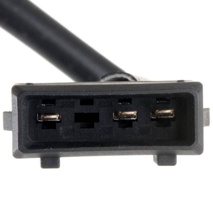 DELPHI ES10331 Oxygen Sensor