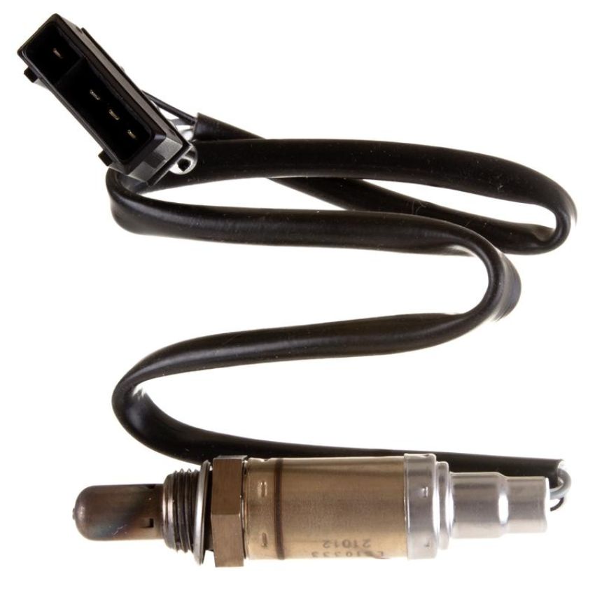 DELPHI ES10333 Oxygen Sensor