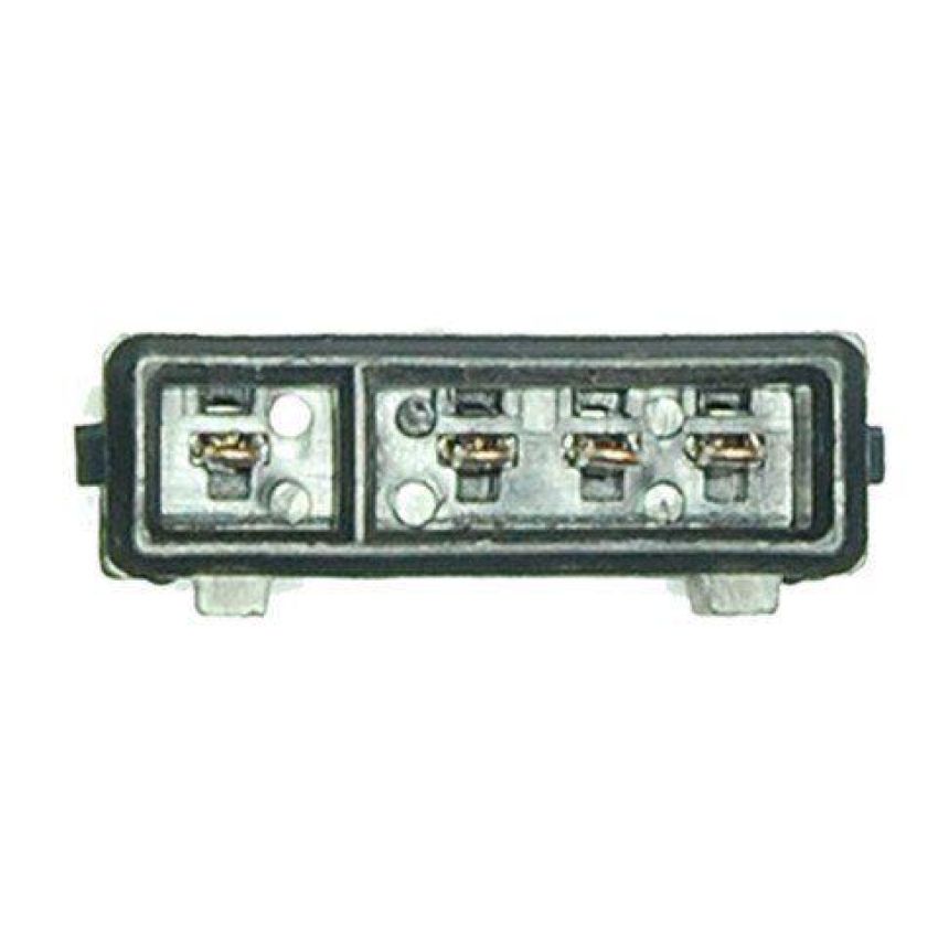DELPHI ES10333 Oxygen Sensor