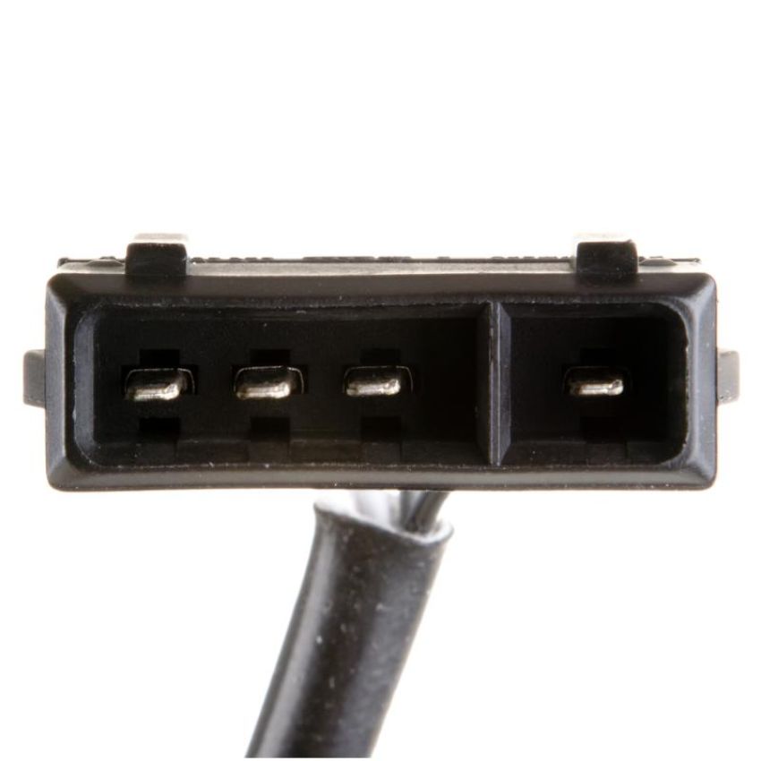 DELPHI ES10333 Oxygen Sensor
