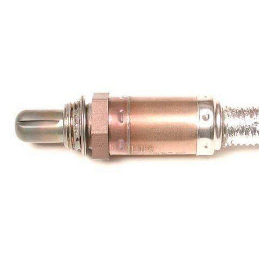 DELPHI ES10333 Oxygen Sensor