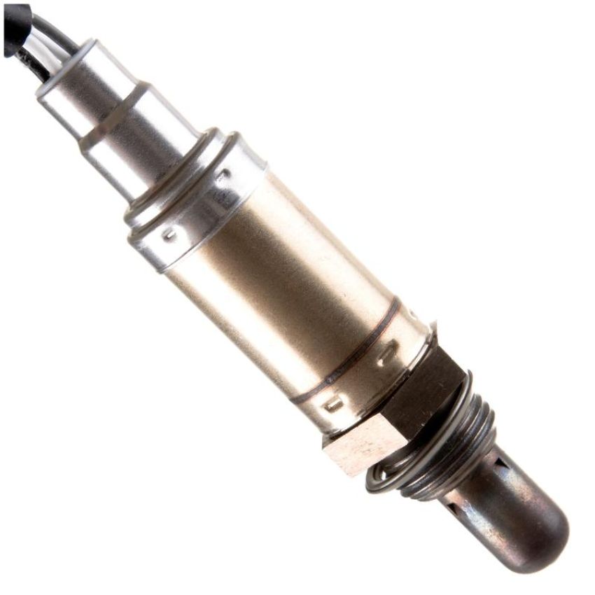 DELPHI ES10333 Oxygen Sensor