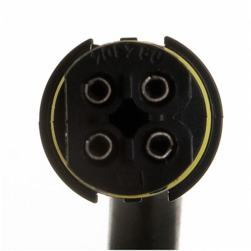 DELPHI ES10353 Oxygen Sensor
