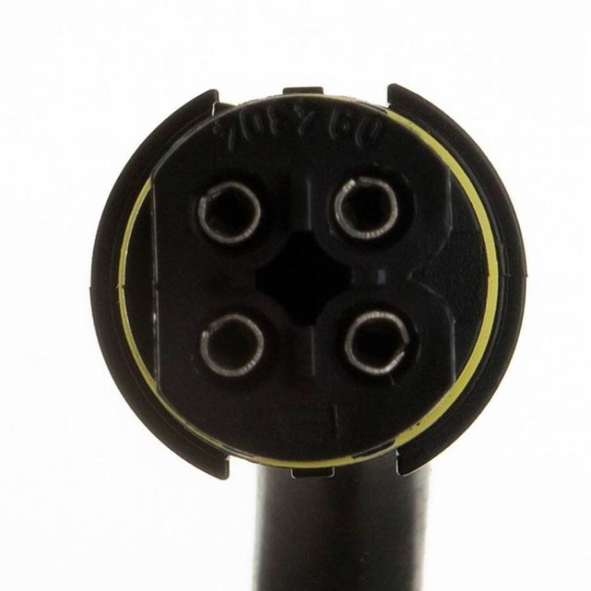 DELPHI ES10353 Oxygen Sensor