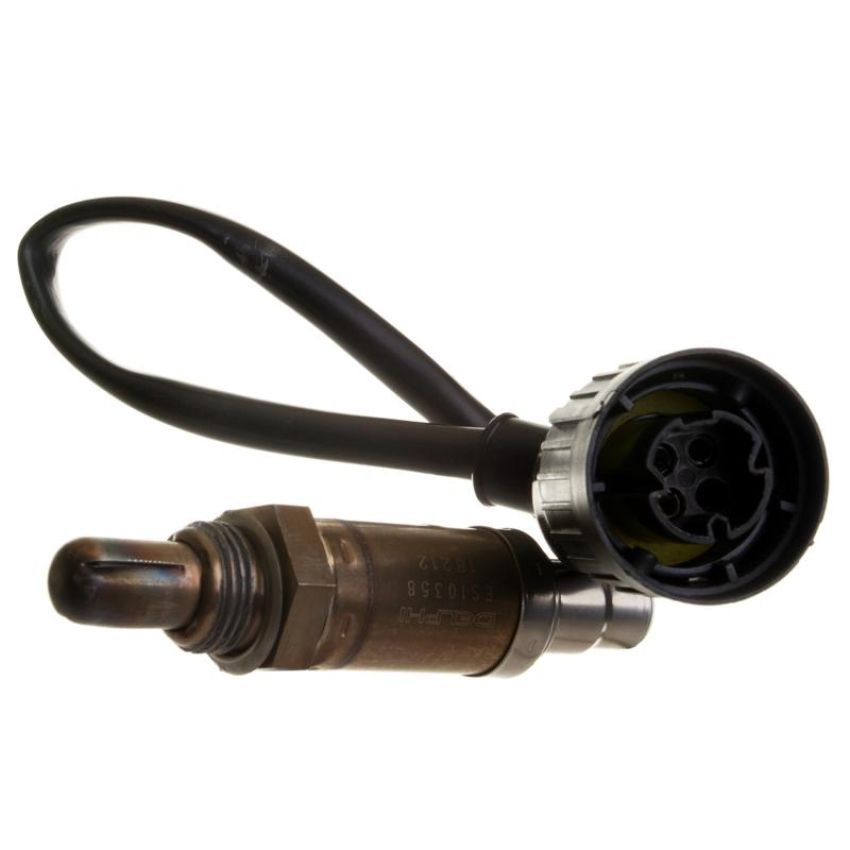DELPHI ES10358 Oxygen Sensor
