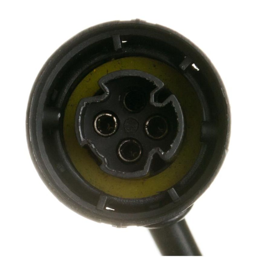 DELPHI ES10358 Oxygen Sensor