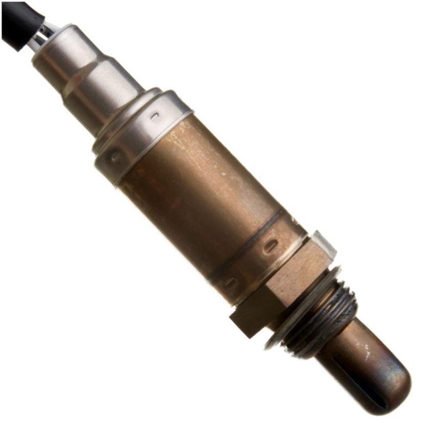 DELPHI ES10358 Oxygen Sensor