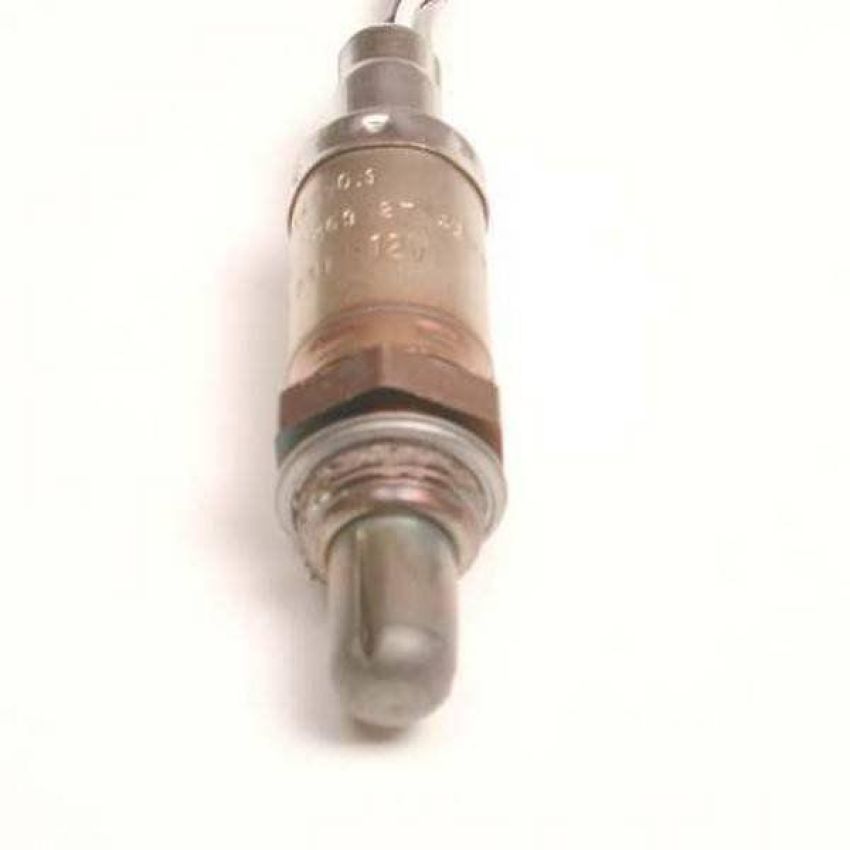 DELPHI ES10358 Oxygen Sensor