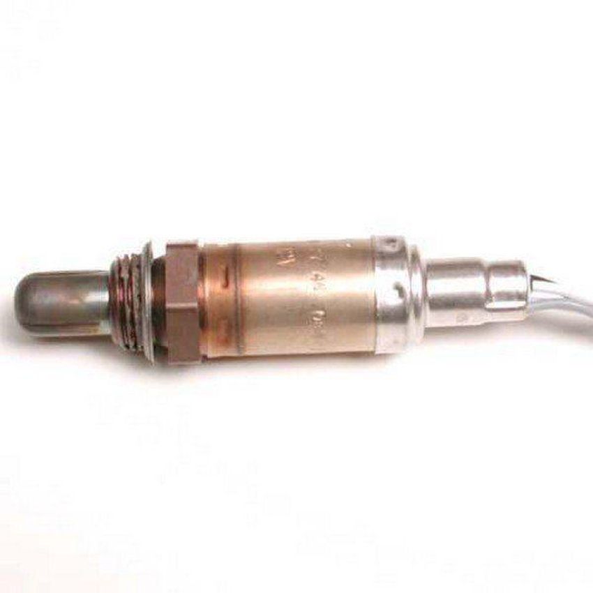 DELPHI ES10358 Oxygen Sensor