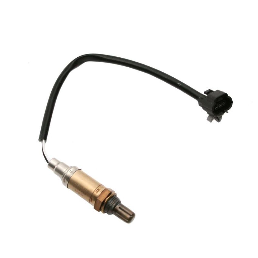 DELPHI ES10366 Oxygen Sensor