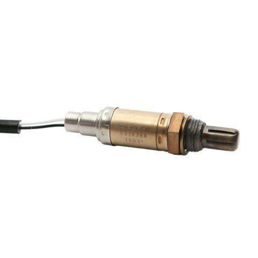DELPHI ES10366 Oxygen Sensor