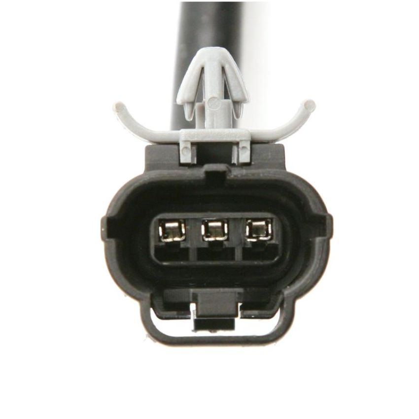 DELPHI ES10366 Oxygen Sensor