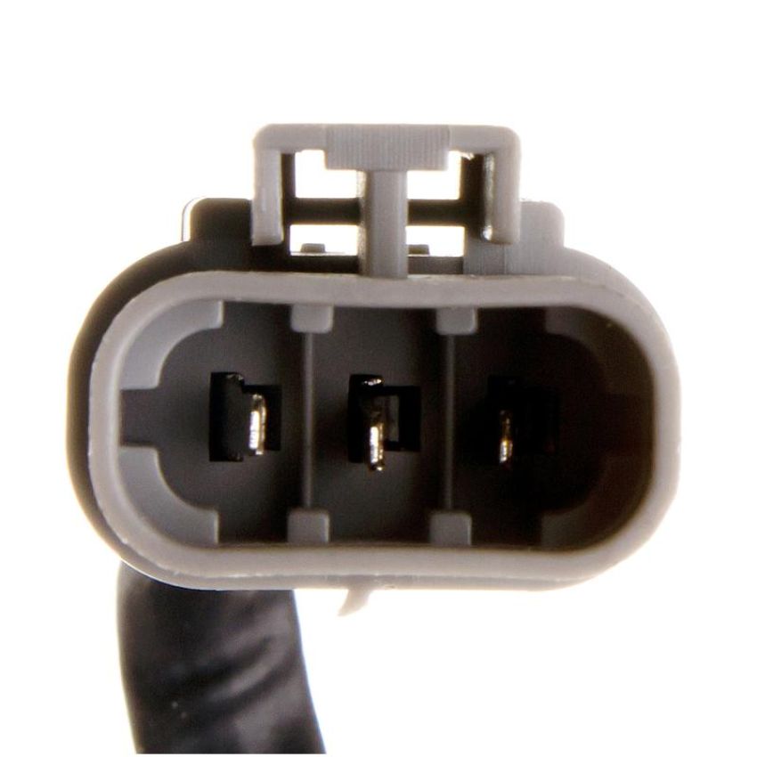 DELPHI ES10377 Oxygen Sensor
