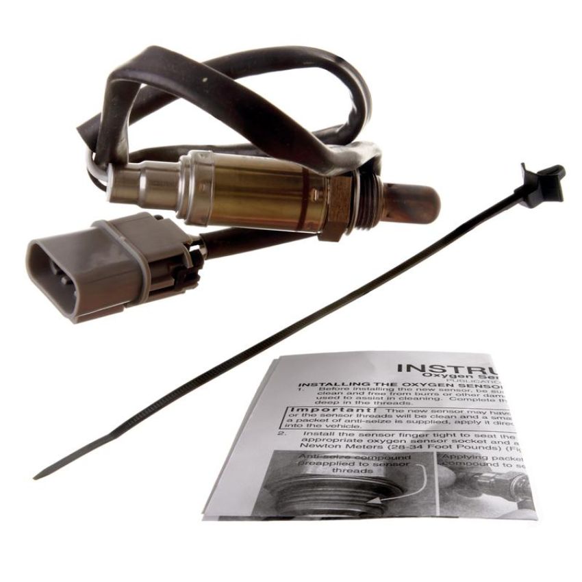 DELPHI ES10377 Oxygen Sensor
