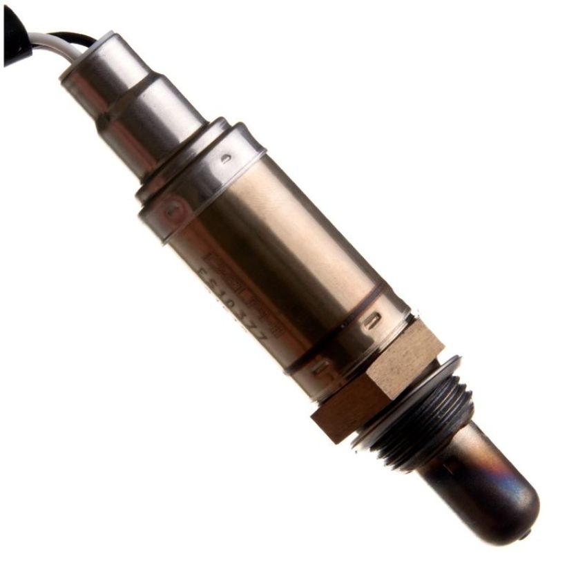 DELPHI ES10377 Oxygen Sensor