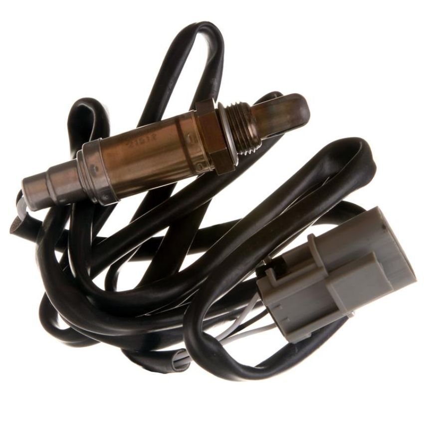DELPHI ES10383 Oxygen Sensor