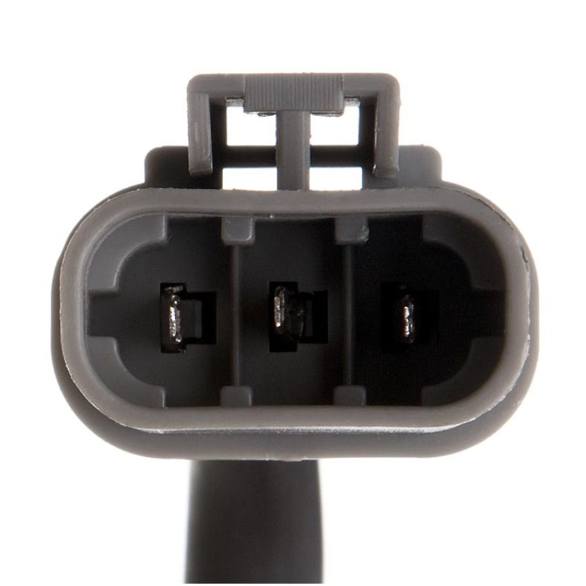 DELPHI ES10383 Oxygen Sensor