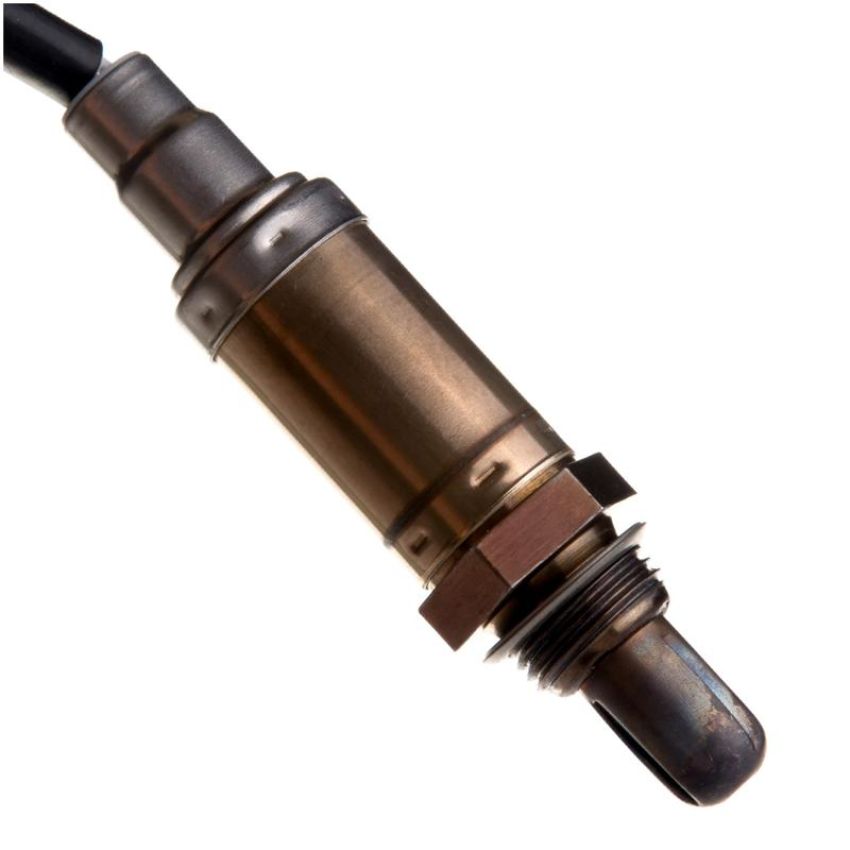 DELPHI ES10383 Oxygen Sensor