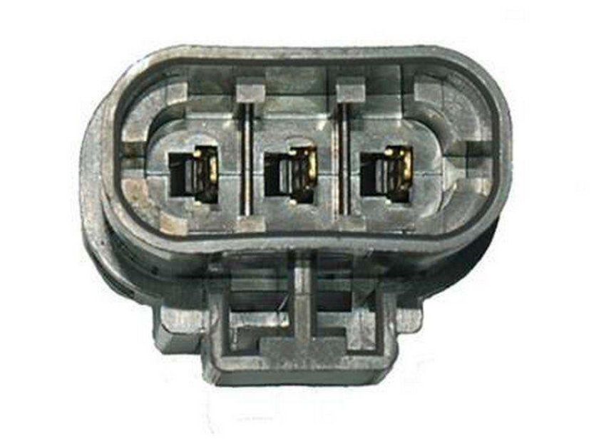 DELPHI ES10383 Oxygen Sensor