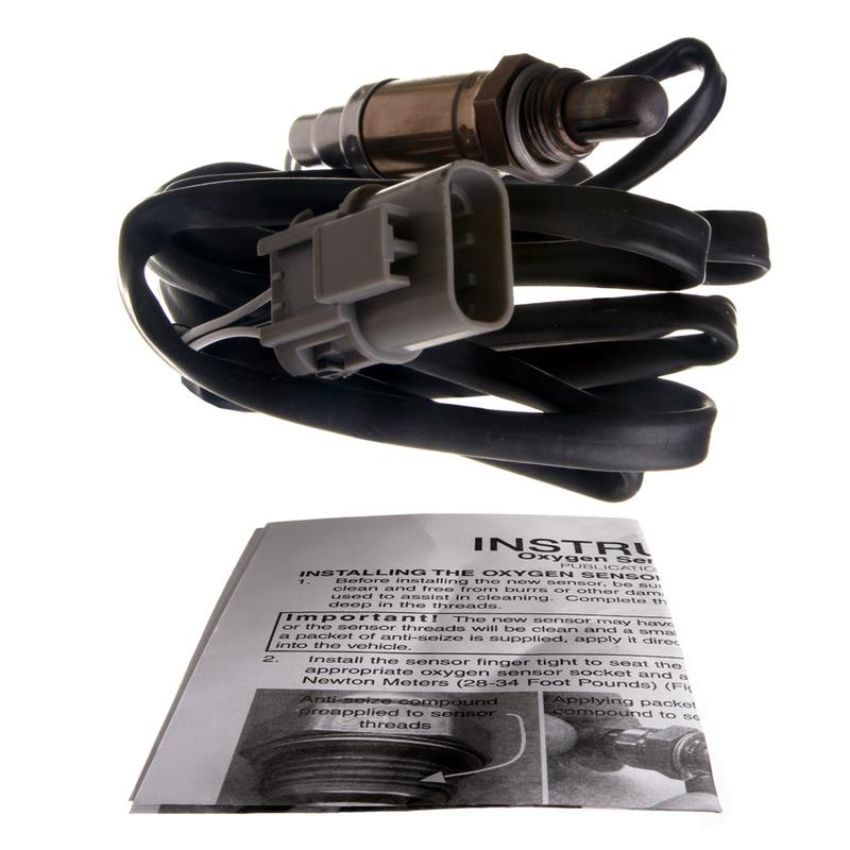 DELPHI ES10383 Oxygen Sensor