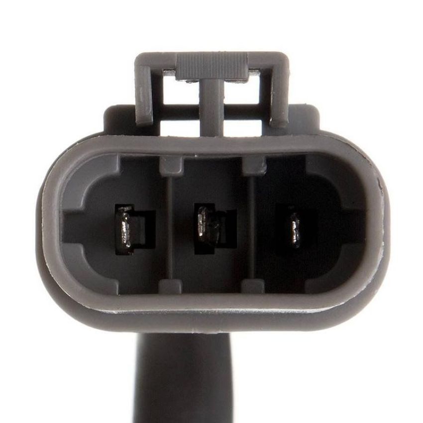 DELPHI ES10383 Oxygen Sensor