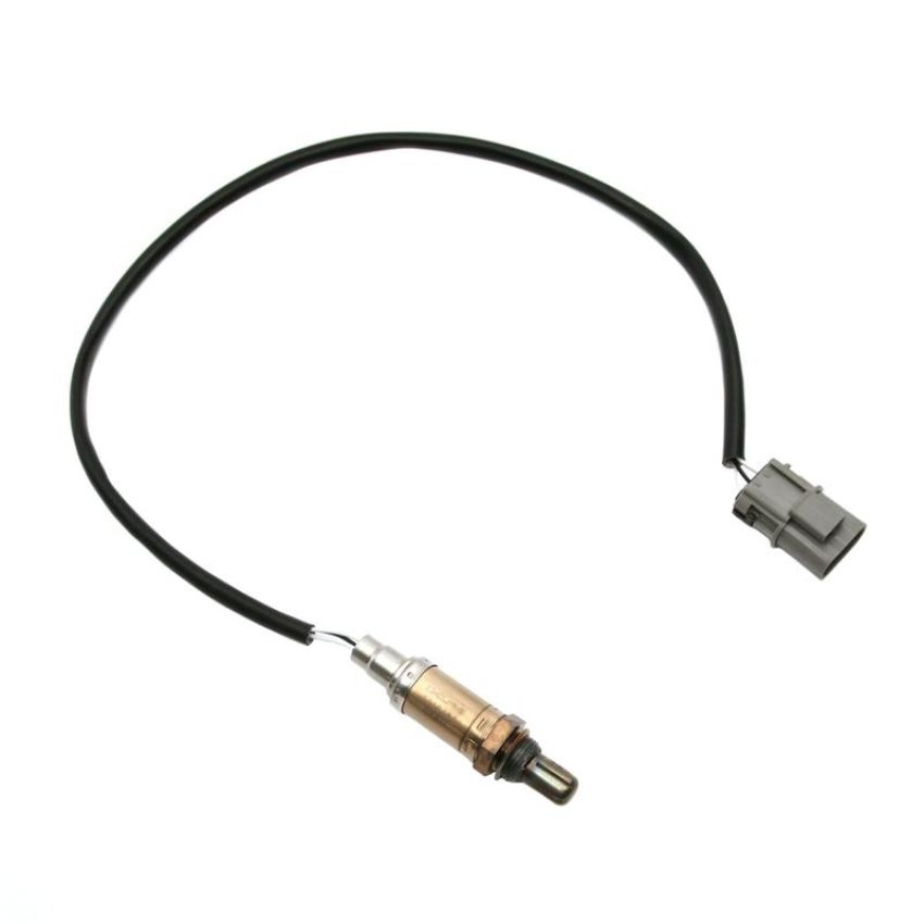 DELPHI ES10384 Oxygen Sensor