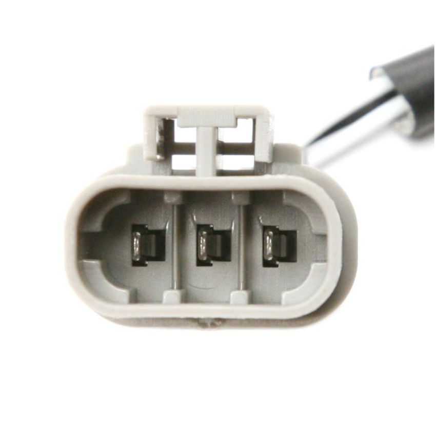 DELPHI ES10384 Oxygen Sensor