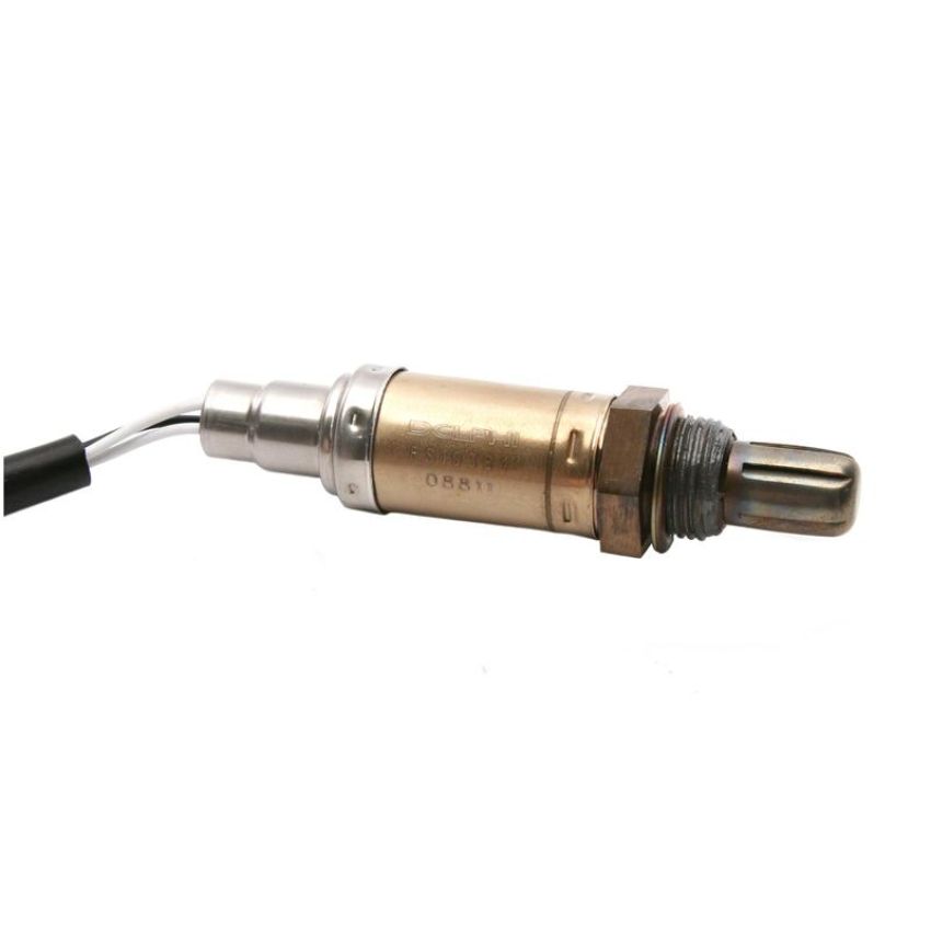 DELPHI ES10384 Oxygen Sensor