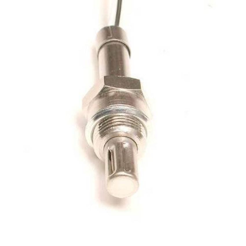 DELPHI ES10384 Oxygen Sensor