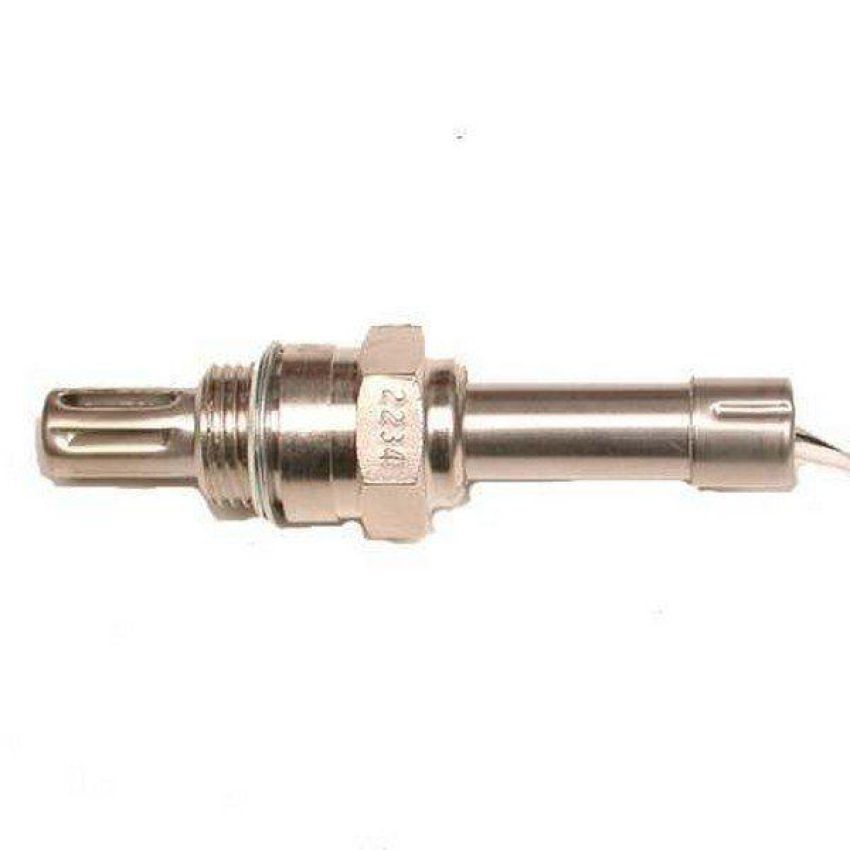 DELPHI ES10384 Oxygen Sensor