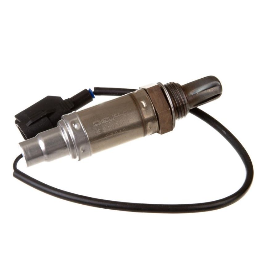 DELPHI ES10392 Oxygen Sensor