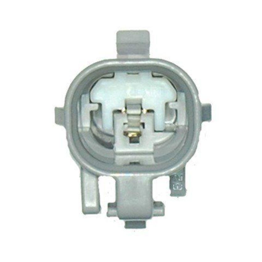 DELPHI ES10392 Oxygen Sensor