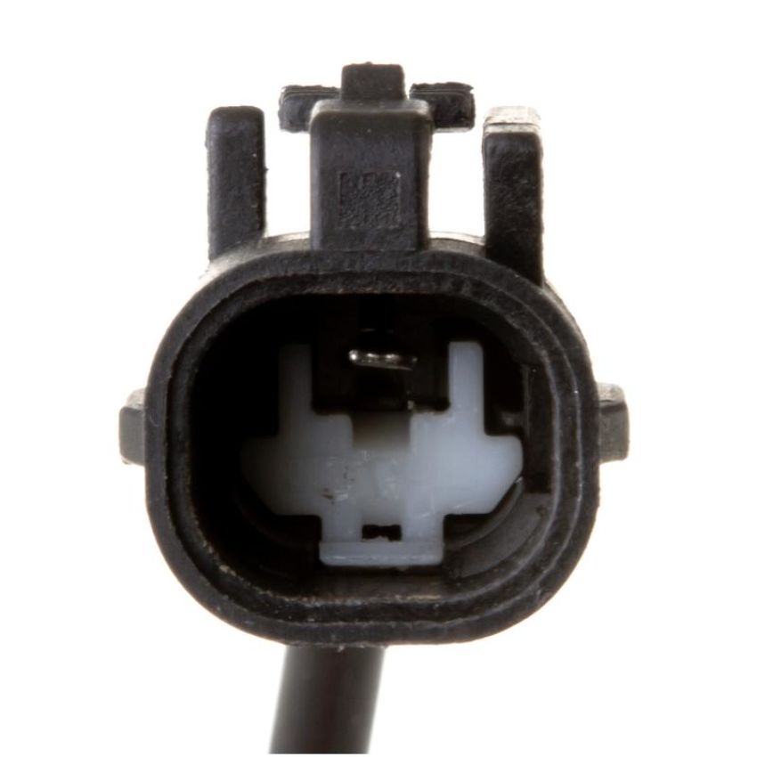 DELPHI ES10392 Oxygen Sensor