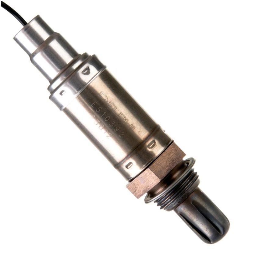 DELPHI ES10392 Oxygen Sensor