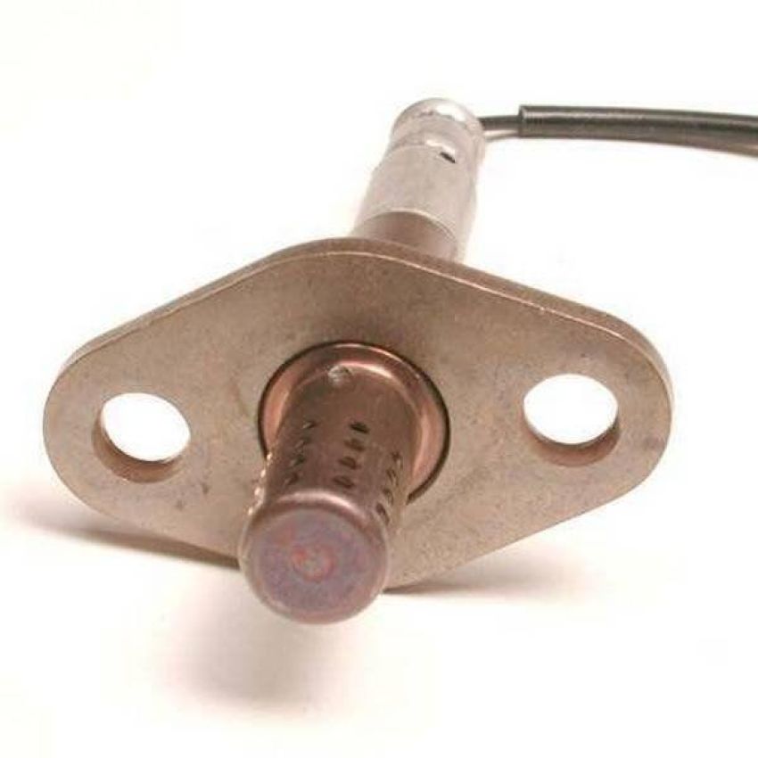 DELPHI ES10392 Oxygen Sensor